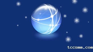 米兰app官网入口下载校报